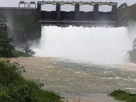 banasura dam