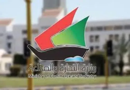 71HwHH6yYotELlajhLfW