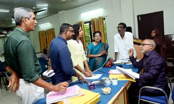 e37616b6-294a-4394-877c-03a8367abbed