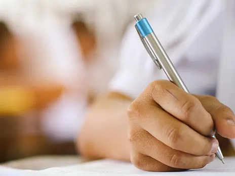 exam result images(374)