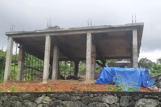 kadapplamattam
