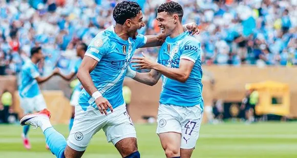 Mancitybeatswydadac