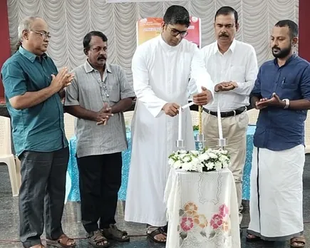 praveshanolsavam 2025