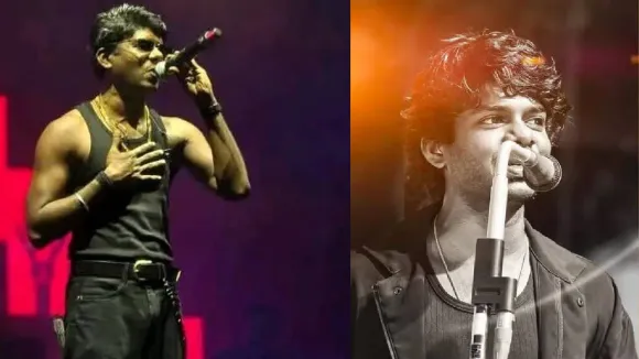rapper-Hiran-Das-aka-Vedan