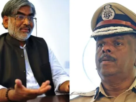 ajith kumar a jayakumar