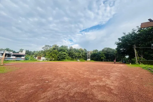 KALIKKALAM PANCHAYATHTH