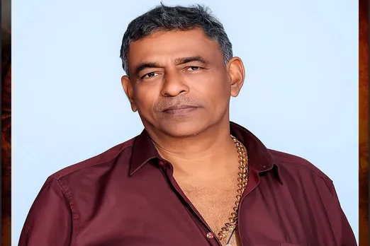 KUNDARA KOCHUVEETTIL