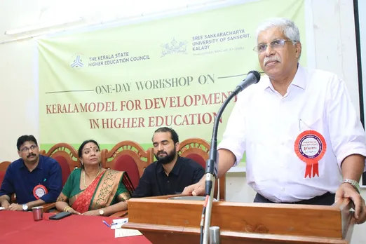 RAJAN K KALA