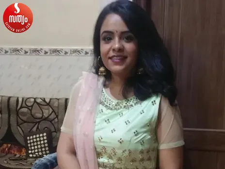 tanya tyagi