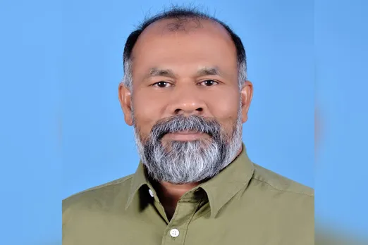 venu vadakara