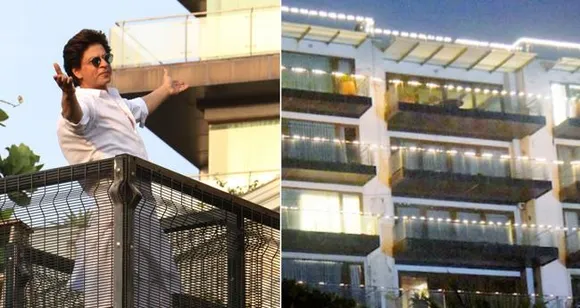 Inspectionatshahrukhsmannath