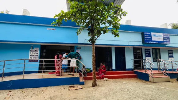 kottathara sp hp