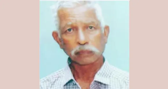 Mathsyathozilalideath