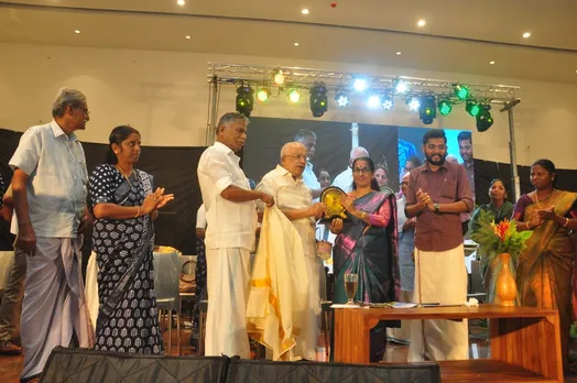 krishnan kutti jknhlki