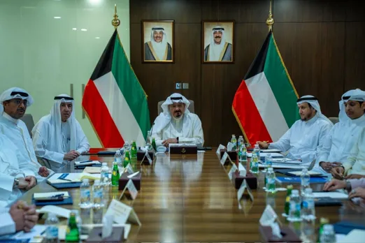 kuwait adiyanthara yogam