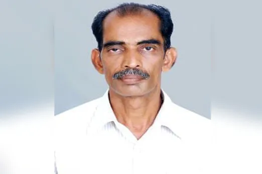 mathew kt deat