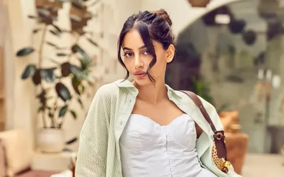 Banita-Sandhu