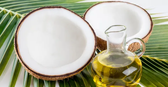 coconut-oil-main-rw