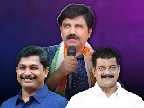 pv-anvar-m-swaraj-ldf-aryadan-shoukath-udf-nilambur-byelection-timeline