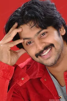 srikanth-wallpapers66