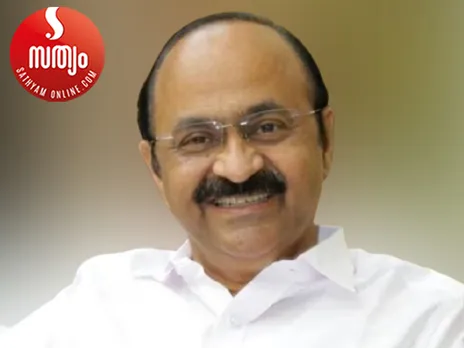 vd satheesan the leader-2