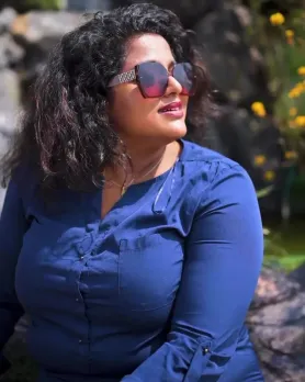 veena-nair-v0-ikx0rle107sa1