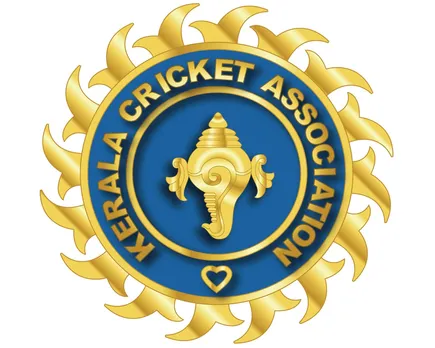 kca