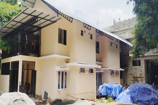 kuravilangad thalukk pay ward