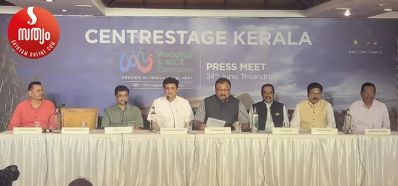 press meet tvm-3