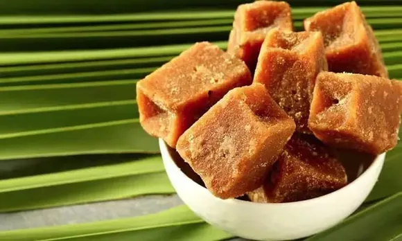 27c551b9-0540-42f5-bc18-2c3769086516 (1)