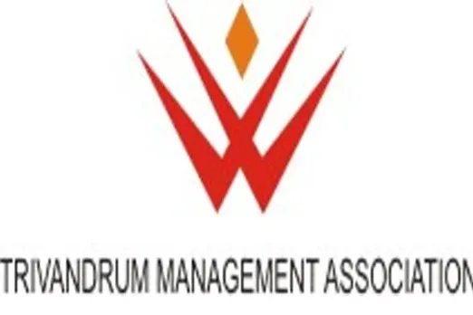 CSR Award