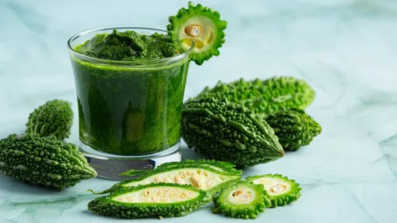 how-to-make-bitter-gourd-juice-1024x576