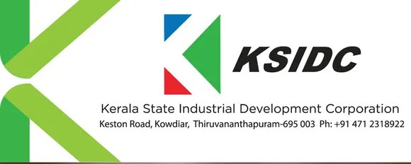 ksidc