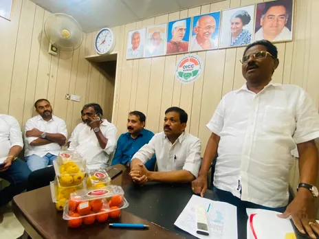 OICC News Photo 25 June 2025