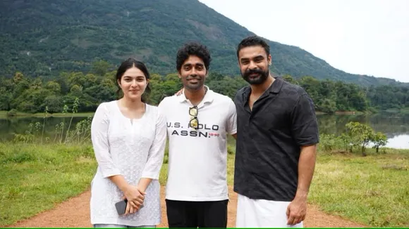 tovino (1)