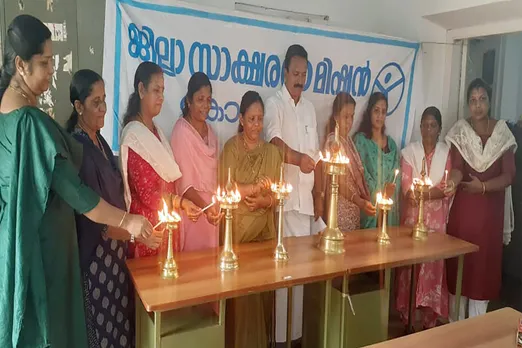 vayana pakshacharanam