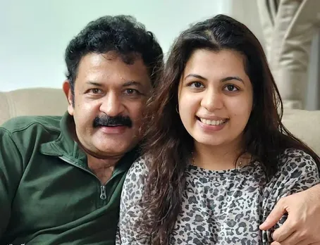 99dde509-ef99-4fad-aee4-d405d05223fb (1)