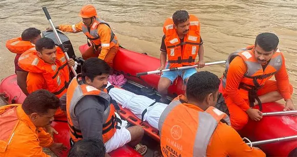 aryadanshoukath26-6-25