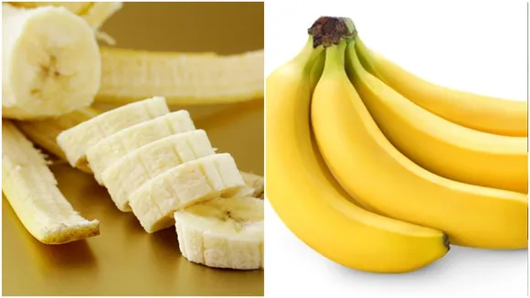 banana121-1703887407