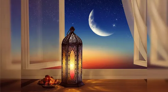 eid