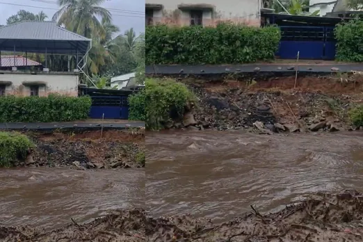 road malampuzha cher