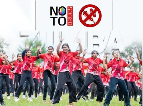 article0205202512_31_11-560x416