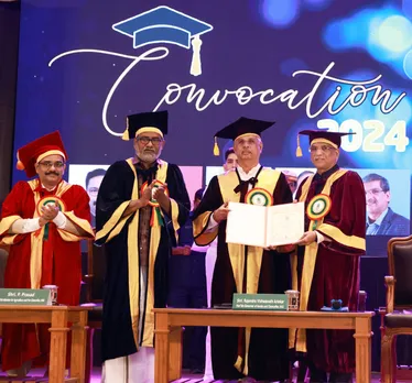 e68343c5-ea59-4fa5-8cd3-5e45b1b50310