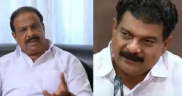 Ksudhakaranabouanwarneww