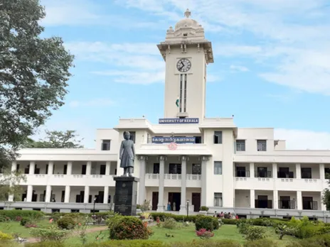 kerala university