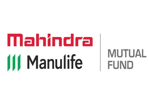 mahindra manufacturin