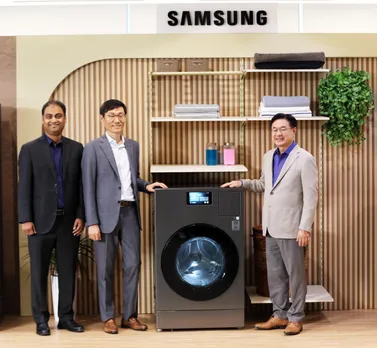 Samsung Technical Semina