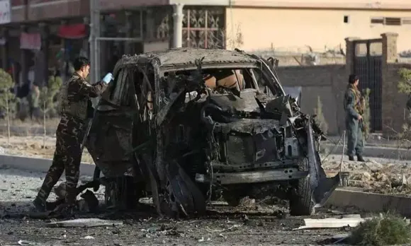 2621280-suicide-bomb
