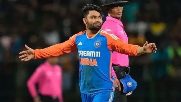 Rinku_Singh_1751030167673_1751030167990