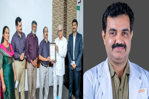 Telemedicine